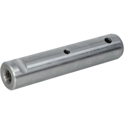 Veerpen FEBI BILSTEIN 07293