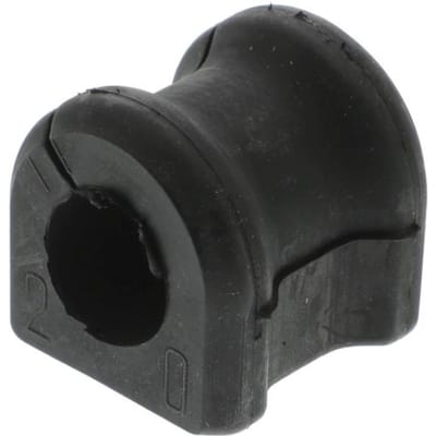 Lager, Stabilisator MOOG TO-SB-15162