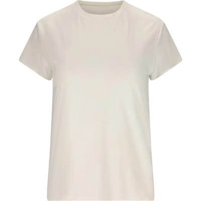 T-shirt dames Athlecia Almi V2