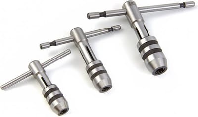 3 Delige Taphouder Set