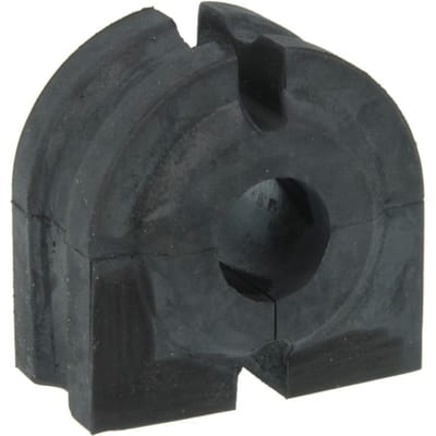 Aanslagbuffer FEBI BILSTEIN 36905
