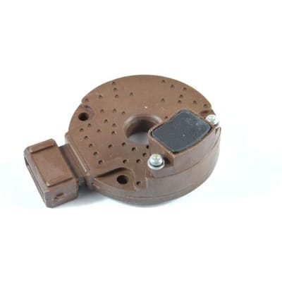 Ontstekingsmodule  KOREA KZ0015