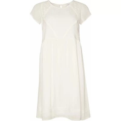 Protest Melody jurk dames - maat m/38