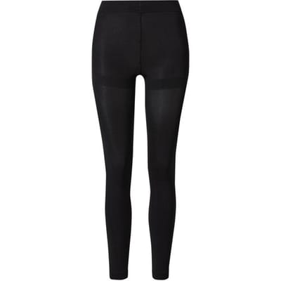esmara Dames thermolegging of thermopanty (Legging, M (40/42))