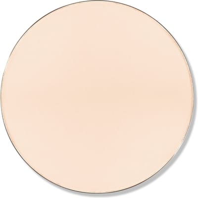 Charlotte Tilbury Airbrush Flawless Finish Refill - 1 Fair