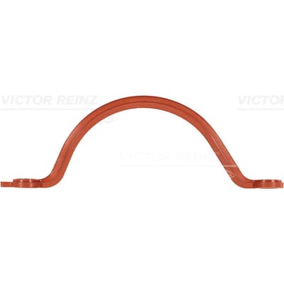 Victor Reinz Pakking, oliepomp REINZ 71-33607-00