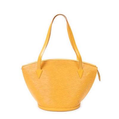 St-Jacques Shopping GM  schoudertas