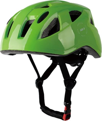 Kinderfietshelm en Skatehelm - Verstelbaar voor Jongens en Meisjes - Goede Ventilatie