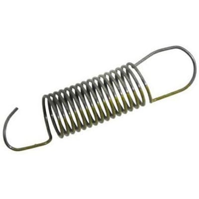 Briggs & stratton regulateurveer
