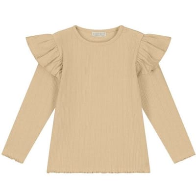 Sweet Petit baby shirt Meave Dessert 56 dames