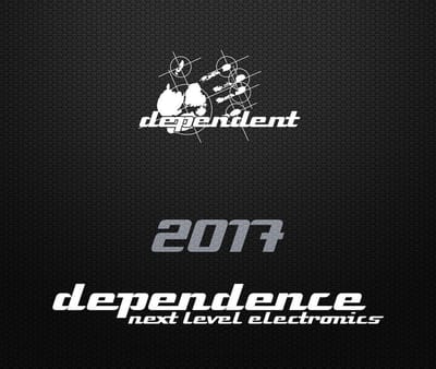 Dependence 2017