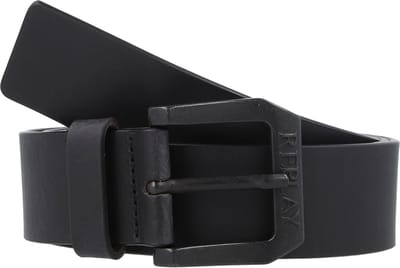 Ketting Replay AM2417 A3008A-098 BLACK