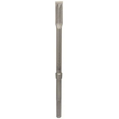 Bosch RTec Sharp chisel - for concrete bricks solid brick concrete building block sand brick lime brick - 10 pieces