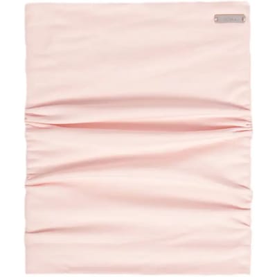 Dames choker Sätila Äng