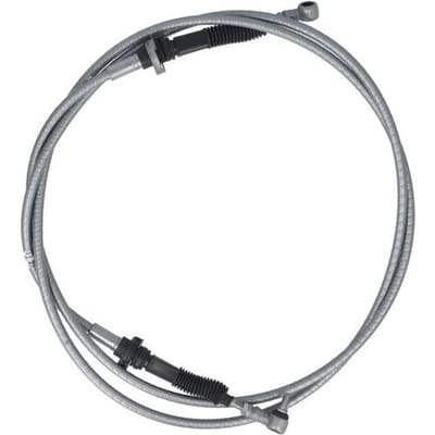 Kabel, versnellingspook DT SPARE PARTS 3.00021