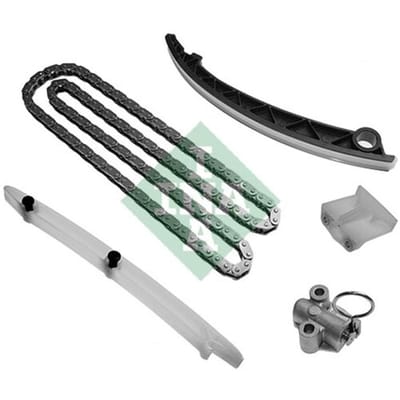Schaeffler Ina Distributiekettingset INA 559 1837 20