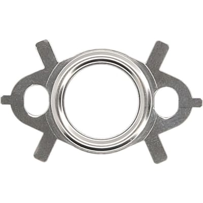 Pakking, leiding EGR-klep ELRING 118.720