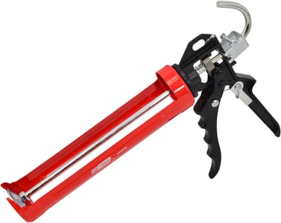 Awtools - Wycisker Voor Massa's - 300ml - Automatische Blokkeer Mechanisme