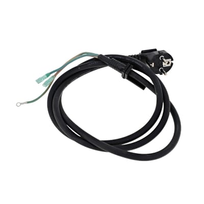AEG snoer 4055414611