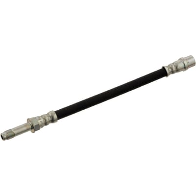 Remleiding FEBI BILSTEIN 30405
