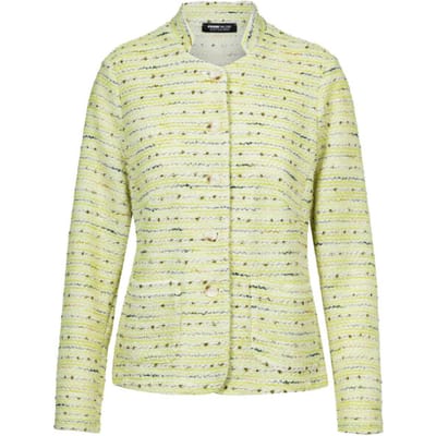 Frank Walder Blazer s62203002