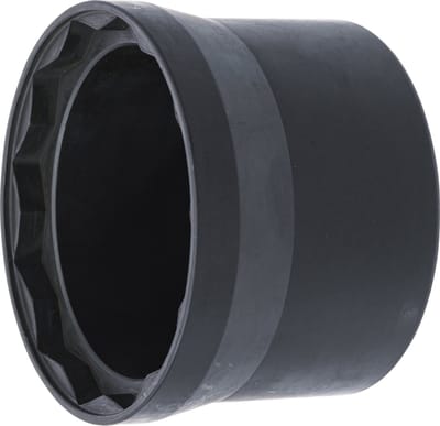 BGS Asmoersleutel twaalfkant voor Iveco 110 mm