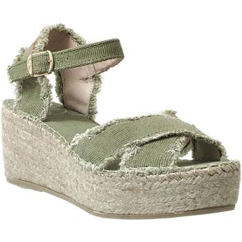 Espadrilles Toni Pons Irina