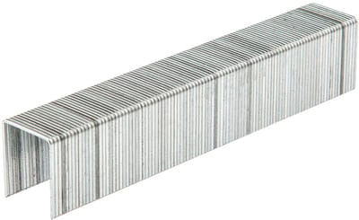 Topex Serie - Type J Nieten - 14 mm - Galvaniseerd - Voor Decoratie en Meubels