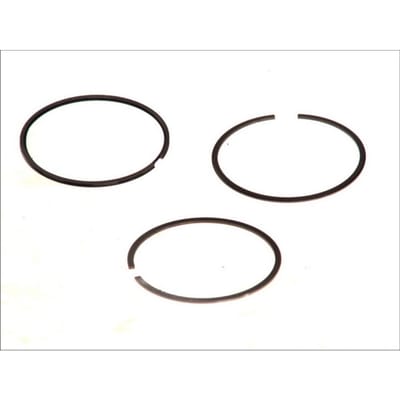 Zuigerveren set MAHLE 029 92 N0