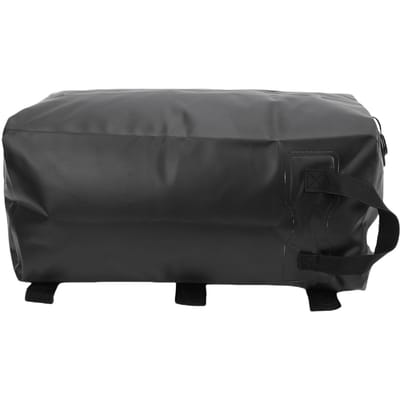 Luifel Watergewichtzak Zandzak voor Up Tent Buiten Gazebo 20L 16.93x8.66in Makkelijk te Vullen gray