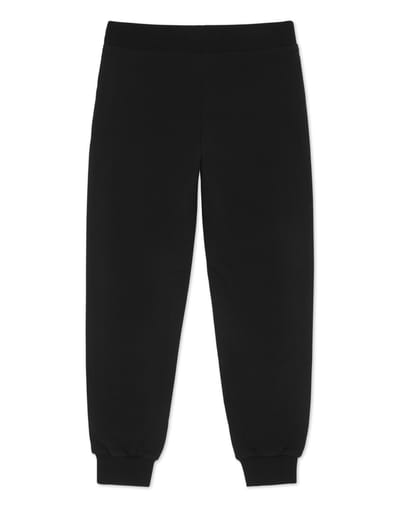 Joggingbroek Hexagon