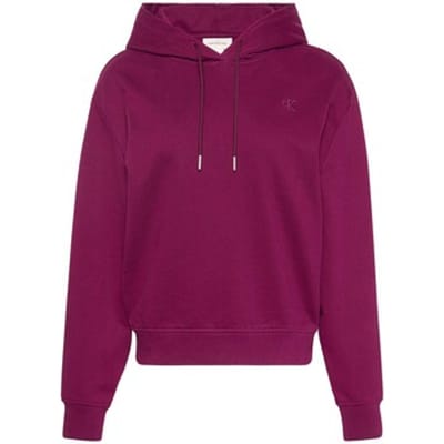 Capuchon sweaters Calvin Klein Jeans Archive LV047C224G