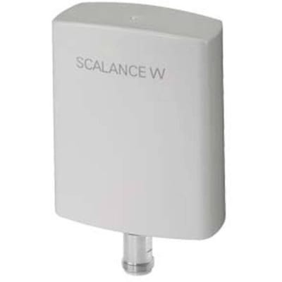 Siemens 6GK5793-8DP00-0AA0 6GK57938DP000AA0 IWLAN-antenne 5 GHz