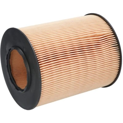Luchtfilter FILTRON AR327/1