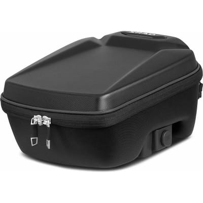 Motor tanktas middenpositie Shad Click System