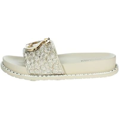 Teenslippers Solo Soprani SSW519N86