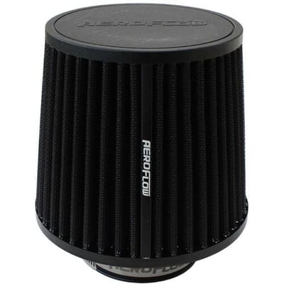 Universeel filter (conisch, airbox) AEROFLOW AF2711-5174