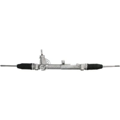 Stuurinrichting TRW JRP1326