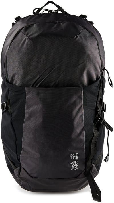 Jack Wolfskin Echotrek Shape Wandelrugzak 54.5 cm - phantom