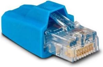 Victron Energy VE.Can RJ45 ASS030700000 Adapterkabel