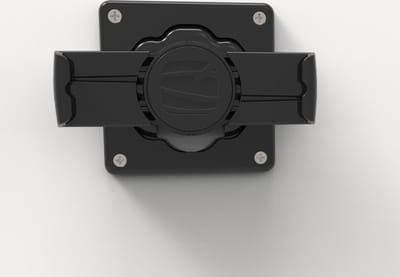 Compulocks Cling Universal VESA wallmount