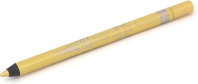 Rimmel ScandalEyes Kohl Kajal Waterproof Oogpotlood - 011 Golden