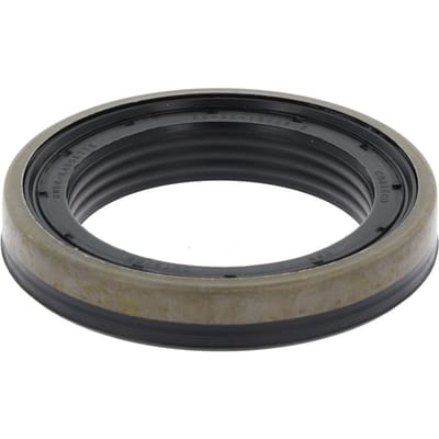 Corteco Afdichtring 56x80x13mm NBR - Kwaliteit voor uw Motor