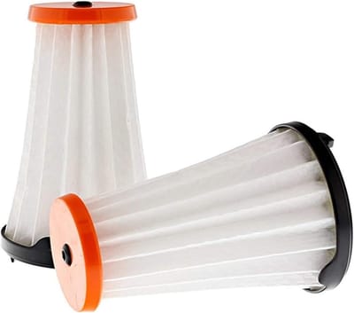 Filter Vervanging - Geschikt voor Electrolux ZB3006 ZB3011 ZB3012 ZB3013 ZB3104 ZB6106 ZB3003 Stofzuigers