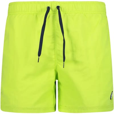 Zwemshort CMP