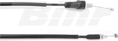 alle ballen gaskabel voor suzuki 500 lta xp stuurbekrachtiging quad 2011 tot 2013 36437 nieuw