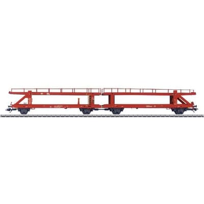 Märklin 47180 Speciale wagen AC