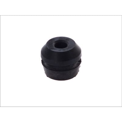 Motorsteun HANS PRIES 102 737