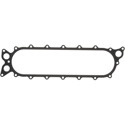 Pakking, Olie radiator ELRING 588.500