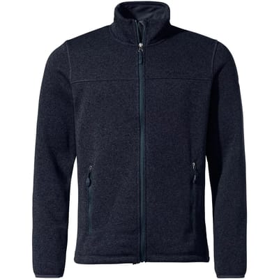 Fleece VAUDE Rienza III